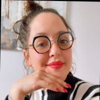 jennifer perez head shot