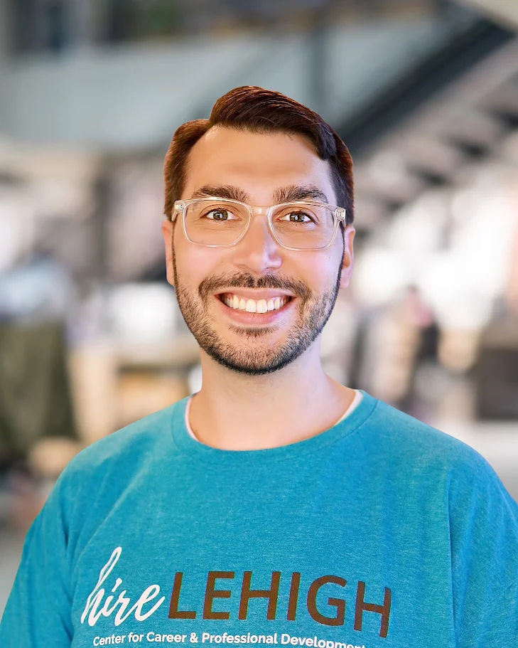 Bill burden headshot