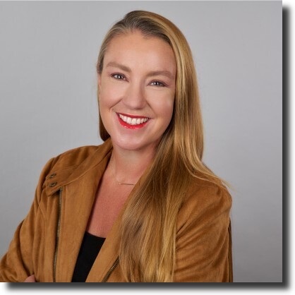 jeremi gorman headshot