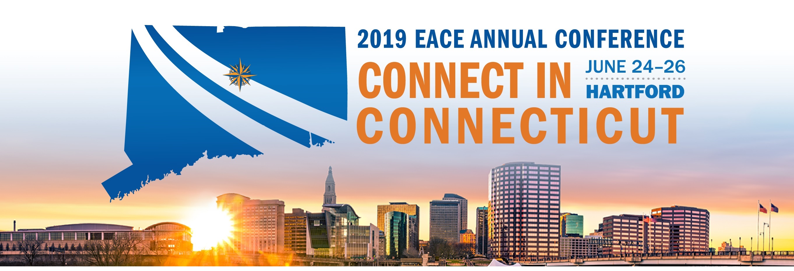 EACE 2019