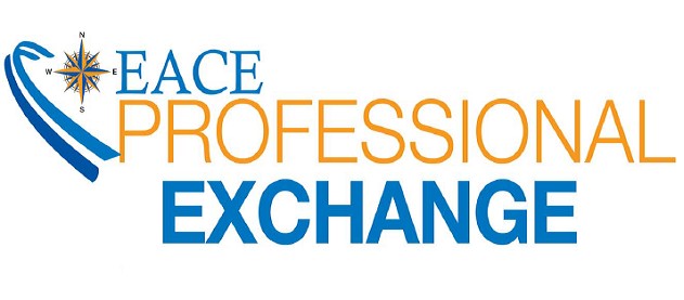 Professional Exchange Banner