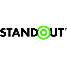 StandOut by CollegeNET