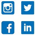 social media icons 