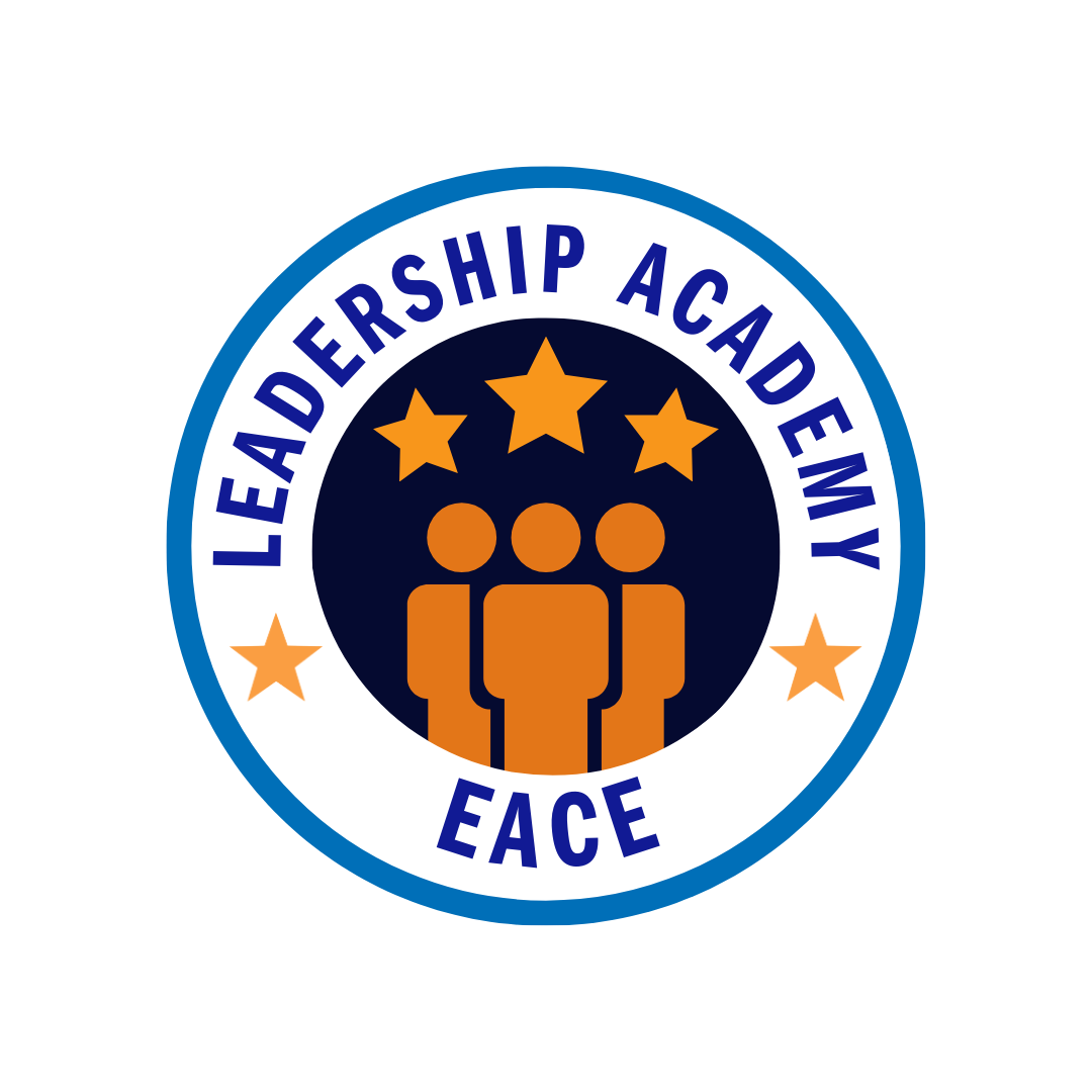 leadership academy logo