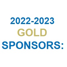 2022-2023 Gold Sponsors