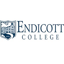 Endicott