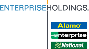 enterprise logo