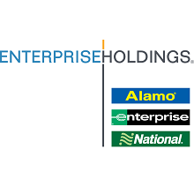 Enterprise