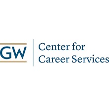 geroge washington