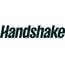 handshake