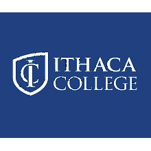 ithaca