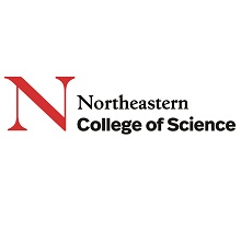 Northeastern