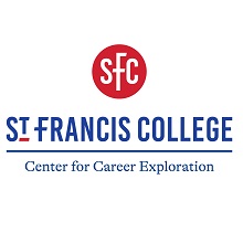 St. Francis