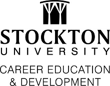 Stockton University