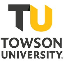 Towson University