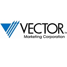 Vector Marketing