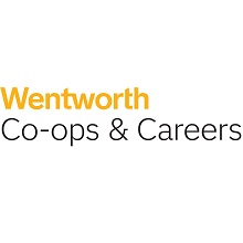 Wentworth Coops