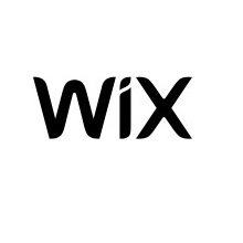 Wix